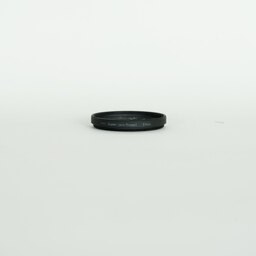 OLYMPUS M.ZUIKO DIGITAL 17mm F2.8 シルバー