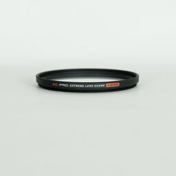 Carl Zeiss Planar T* 50mm F1.4 ZE [キヤノンEF用]