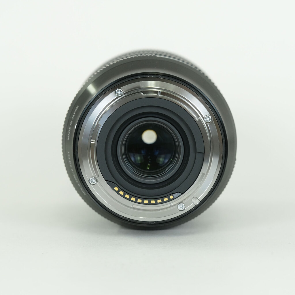 SIGMA 17-40mm F1.8 DC｜Art [ソニーE用]