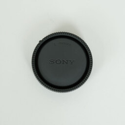 SONY Vario-Tessar T* FE 16-35mm F4 ZA OSS SEL1635Z