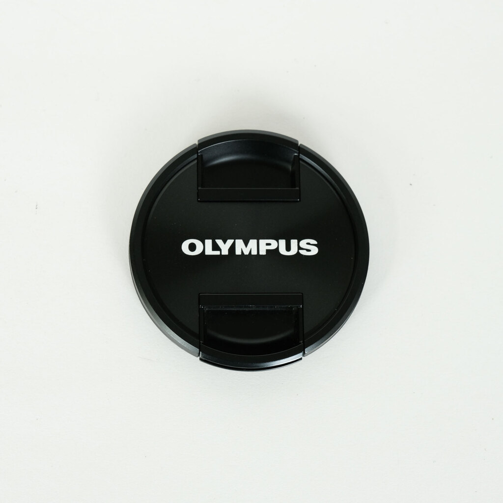 OLYMPUS M.ZUIKO DIGITAL ED 40-150mm F2.8 PRO