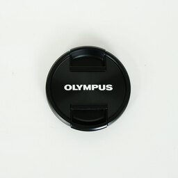 OLYMPUS M.ZUIKO DIGITAL ED 40-150mm F2.8 PRO