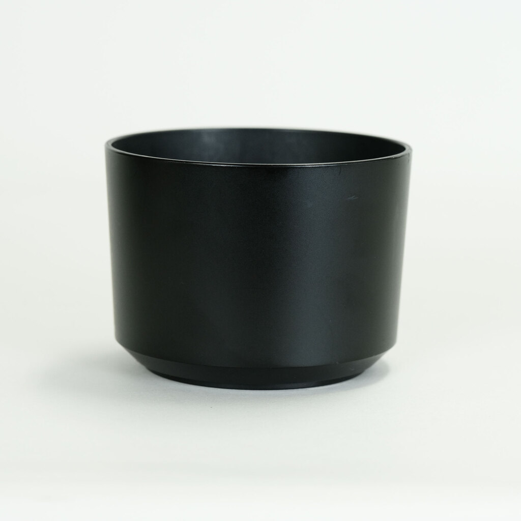 SONY E 55-210mm F4.5-6.3 OSS SEL55210