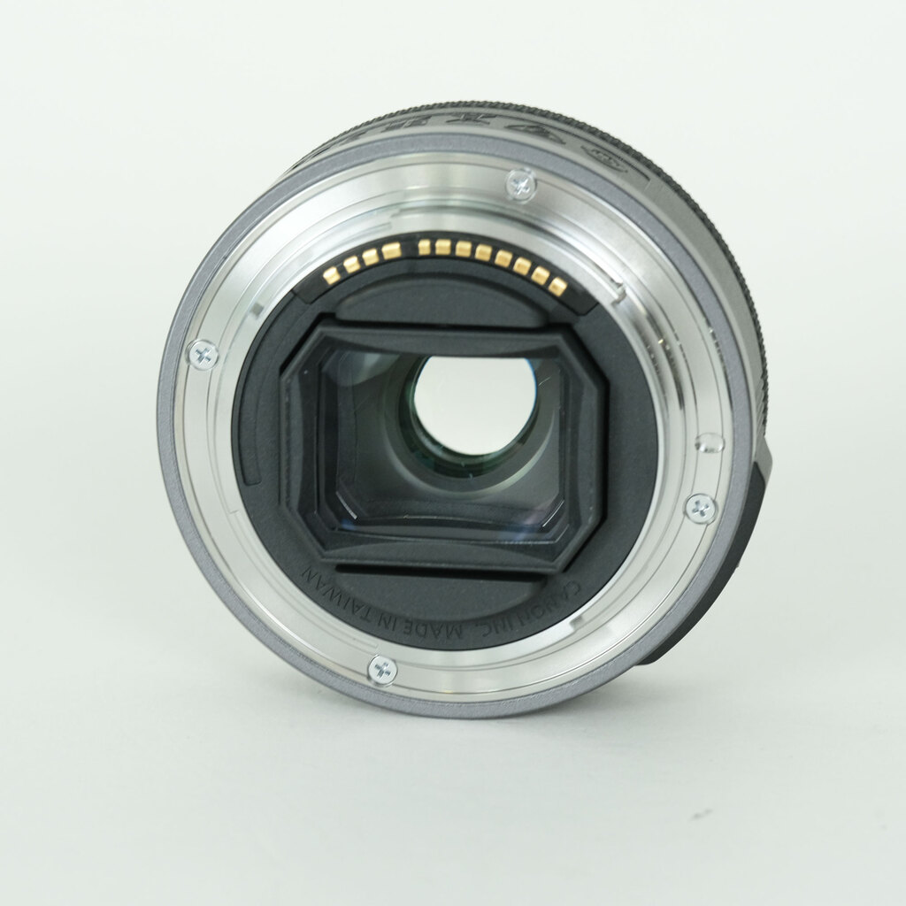 Canon RF28mm F2.8 STMの出品 | ONE SCENE（ワンシーン）