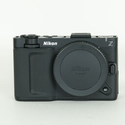 Nikon ZR Nikon ZR
