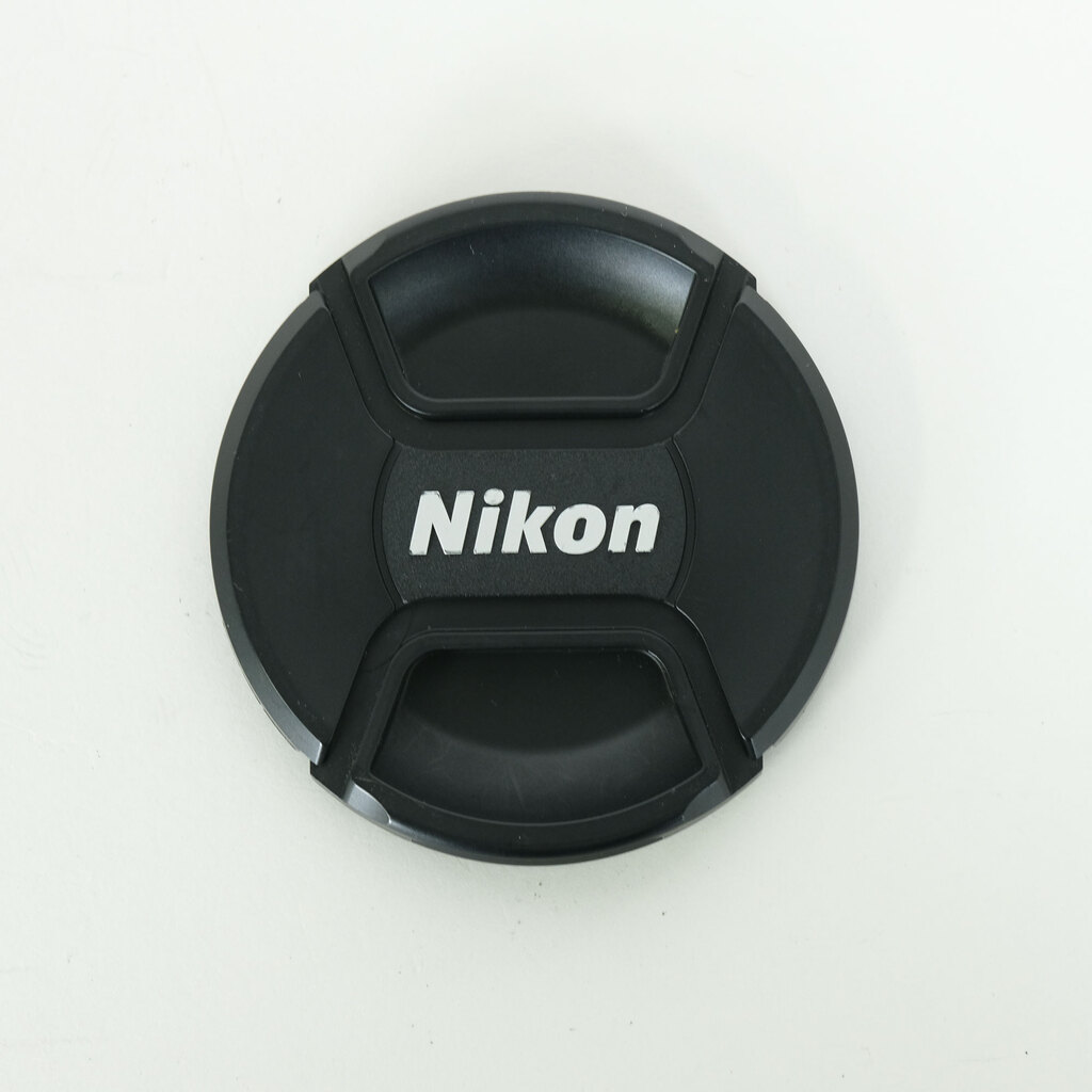 Nikon AF-S NIKKOR 28-300mm f/3.5-5.6G ED VR