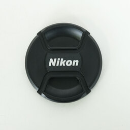 Nikon AF-S NIKKOR 28-300mm f/3.5-5.6G ED VR