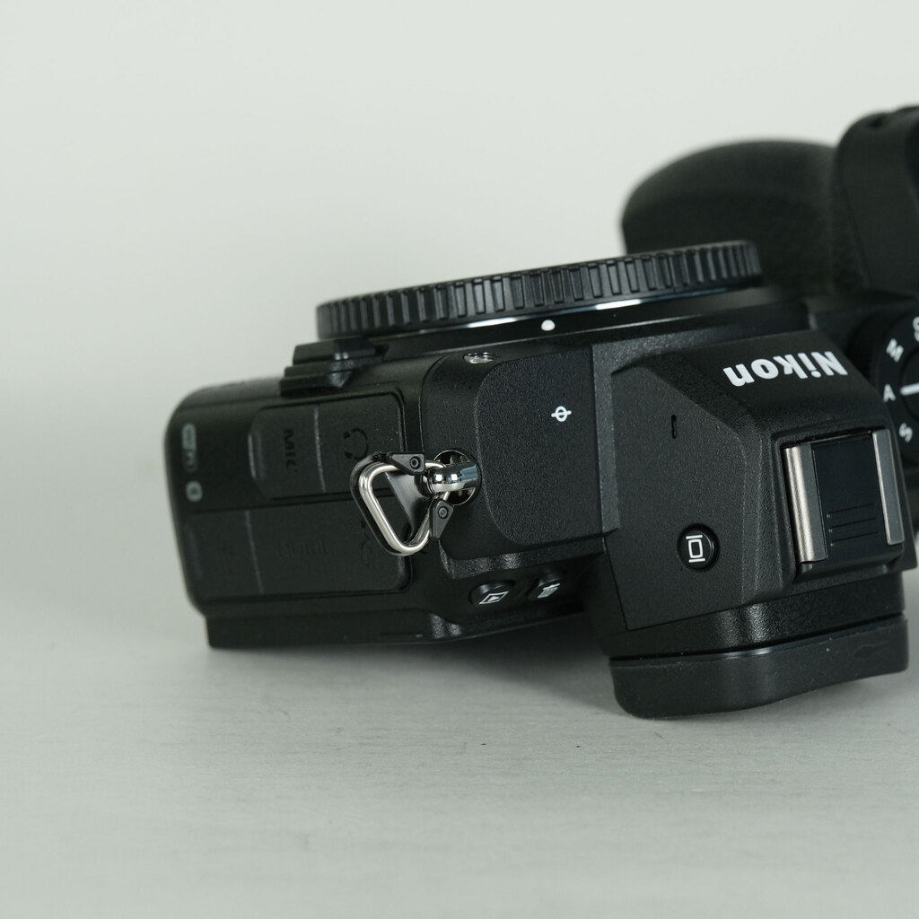 Nikon Z5の出品 | ONE SCENE（ワンシーン）