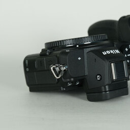 Nikon Z5