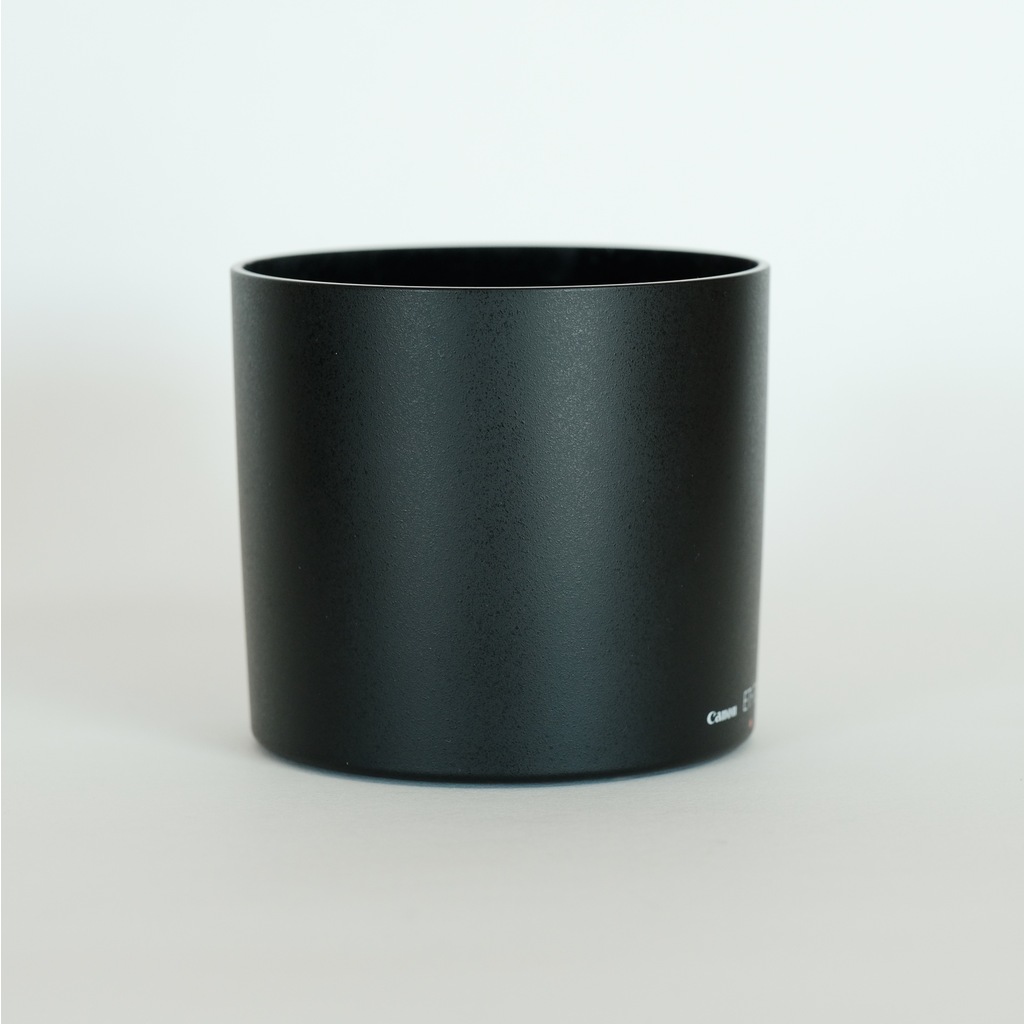 Canon EF100mm F2.8Lマクロ IS USM