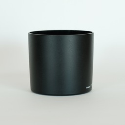 Canon EF100mm F2.8Lマクロ IS USM