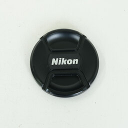 Nikon AF-S NIKKOR 16-35mm F4 G ED VR