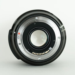 SIGMA 24-70mm F2.8 DG OS HSM｜Art [キヤノン用]