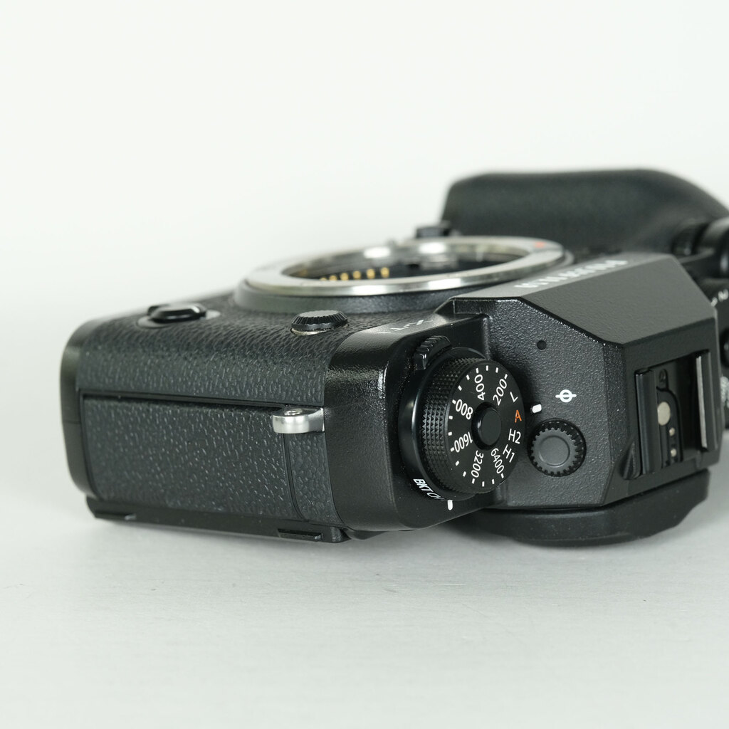 FUJIFILM X-T1の出品 | ONE SCENE（ワンシーン）
