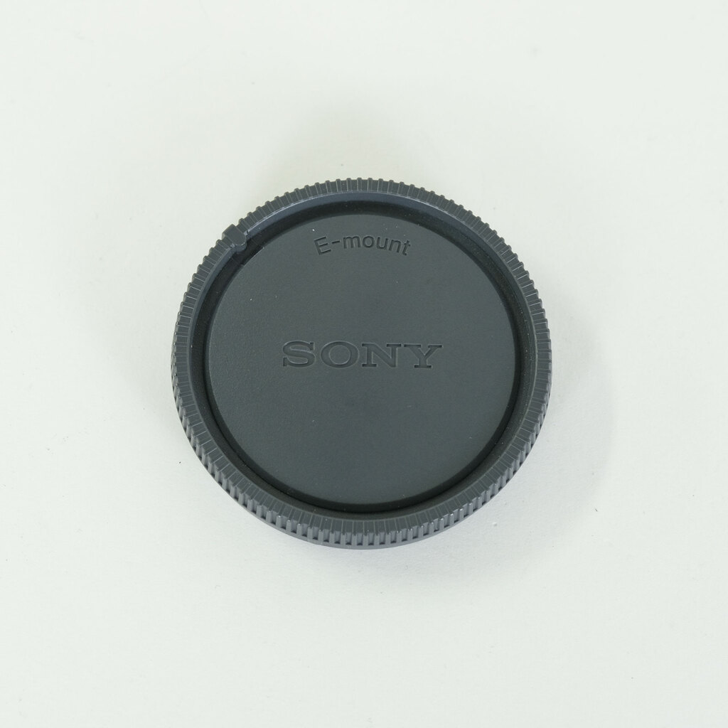 SONY FE 100-400mm F4.5-5.6 GM OSS SEL100400GM SONY FE 100-400mm F4.5-5.6 GM OSS SEL100400GM