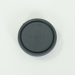 SONY FE 100-400mm F4.5-5.6 GM OSS SEL100400GM SONY FE 100-400mm F4.5-5.6 GM OSS SEL100400GM