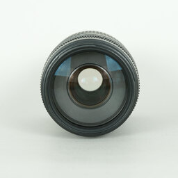 Canon EF75-300mm F4-5.6 III USM