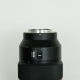 SAMYANG AF 24-70mm F2.8 FE （ソニーE用）