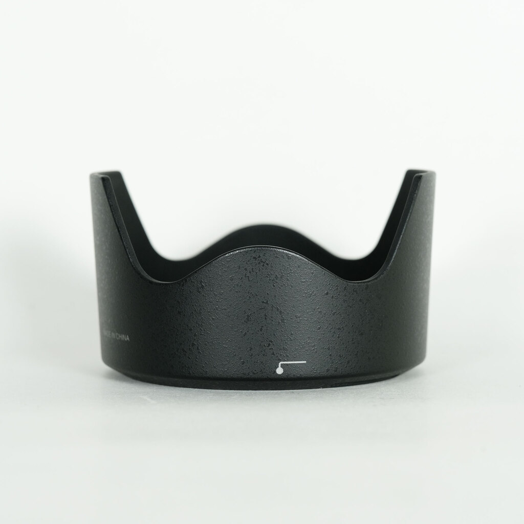 Nikon AF-S NIKKOR 35mm f/1.8G ED