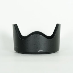 Nikon AF-S NIKKOR 35mm f/1.8G ED