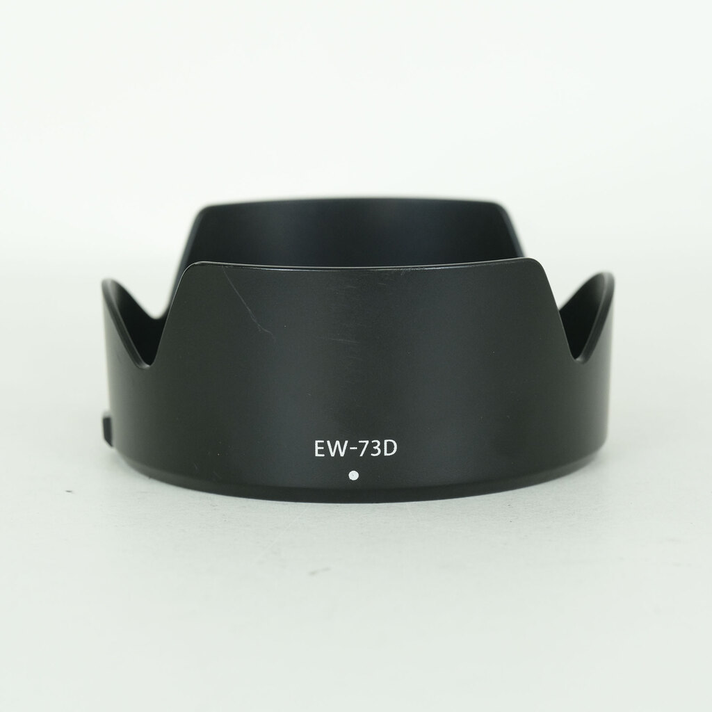 Canon RF24-105mm F4-7.1 IS STM Canon RF24-105mm F4-7.1 IS STM