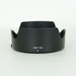 Canon RF24-105mm F4-7.1 IS STM Canon RF24-105mm F4-7.1 IS STM