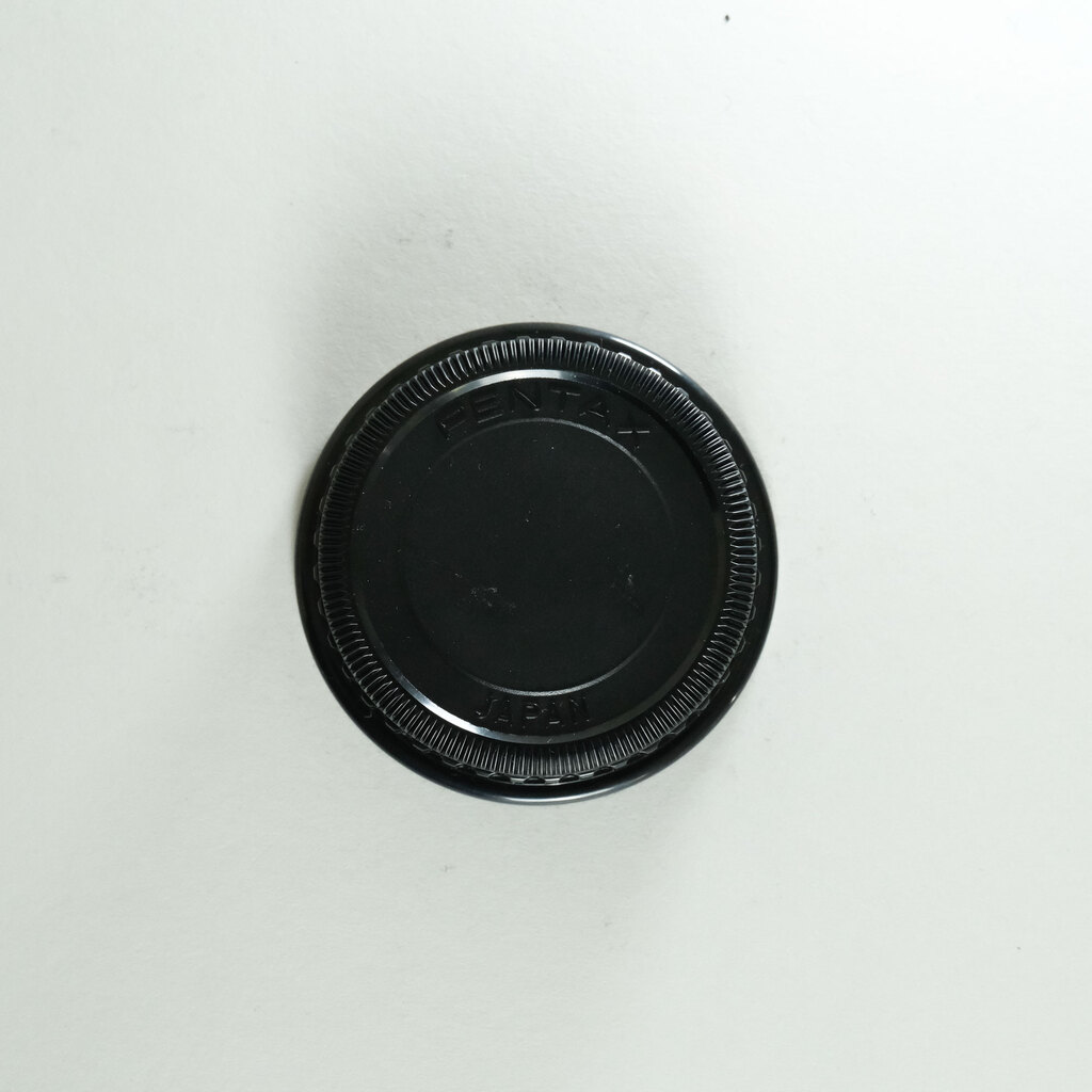 PENTAX HD PENTAX-D FA★50mmF1.4 SDM AW PENTAX HD PENTAX-D FA★50mmF1.4 SDM AW