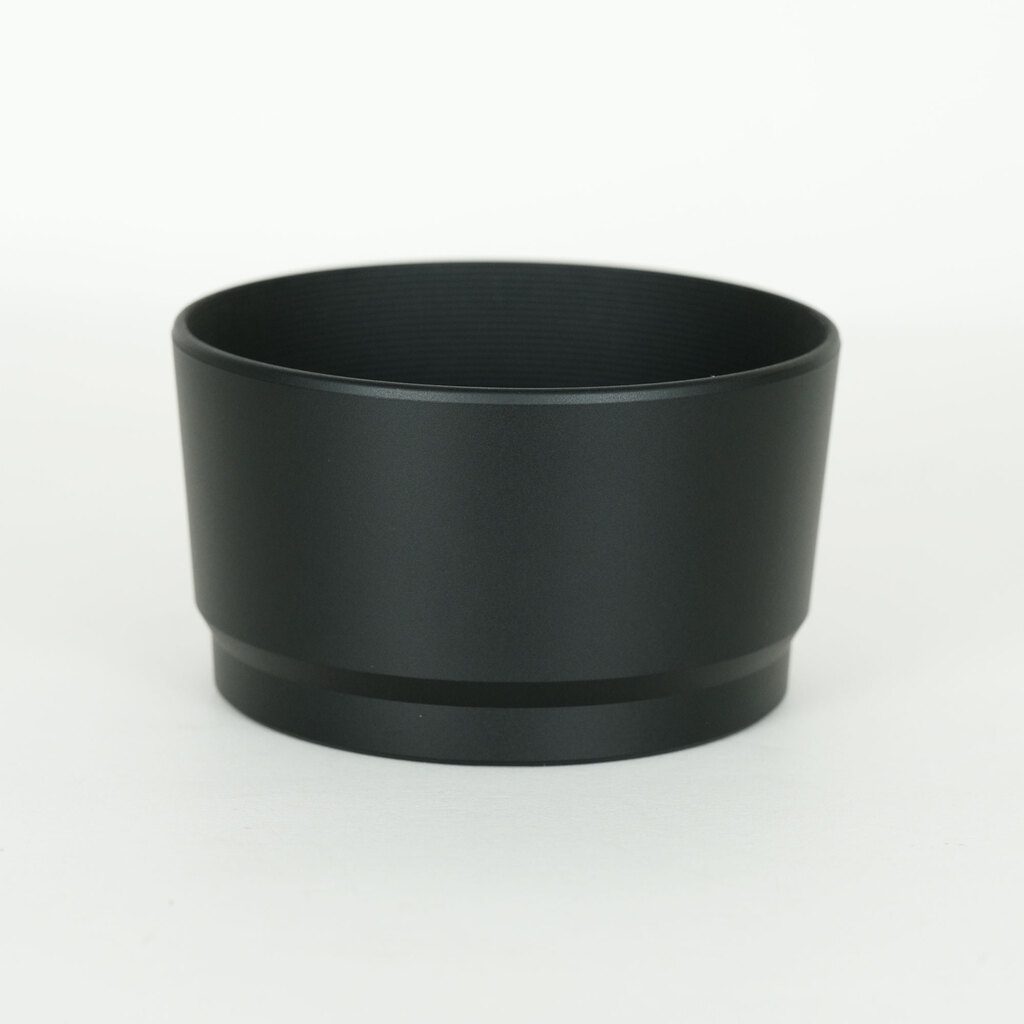 Panasonic LUMIX G VARIO 100-300mm / F4.0-5.6 / POWER O.I.S.