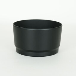 Panasonic LUMIX G VARIO 100-300mm / F4.0-5.6 / POWER O.I.S.