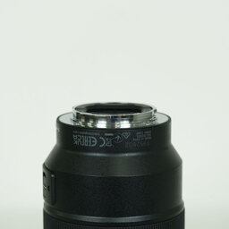 SONY E 70-350mm F4.5-6.3 OSS SEL70350G