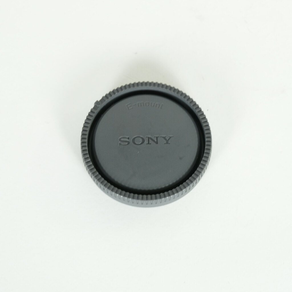 SONY Sonnar T* FE 35mm F2.8 ZA SEL35F28Z SONY Sonnar T* FE 35mm F2.8 ZA SEL35F28Z