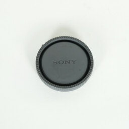 SONY Sonnar T* FE 35mm F2.8 ZA SEL35F28Z SONY Sonnar T* FE 35mm F2.8 ZA SEL35F28Z