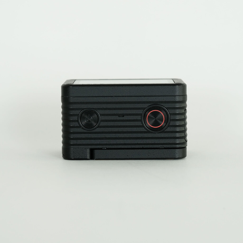 SONY Cyber-shot DSC-RX0M2 SONY Cyber-shot DSC-RX0M2