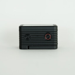 SONY Cyber-shot DSC-RX0M2 SONY Cyber-shot DSC-RX0M2