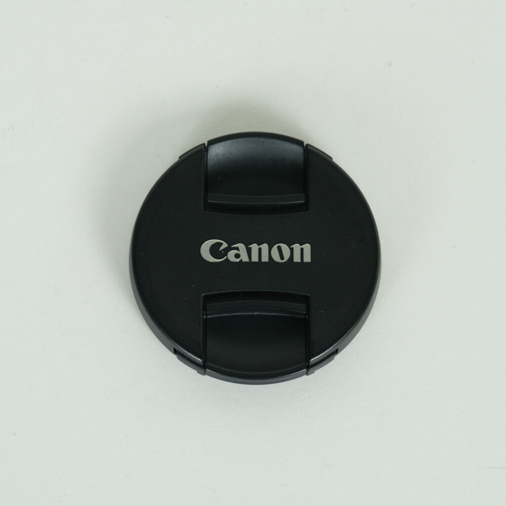 Canon RF24-105mm F4-7.1 IS STM Canon RF24-105mm F4-7.1 IS STM
