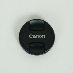 Canon RF24-105mm F4-7.1 IS STM Canon RF24-105mm F4-7.1 IS STM