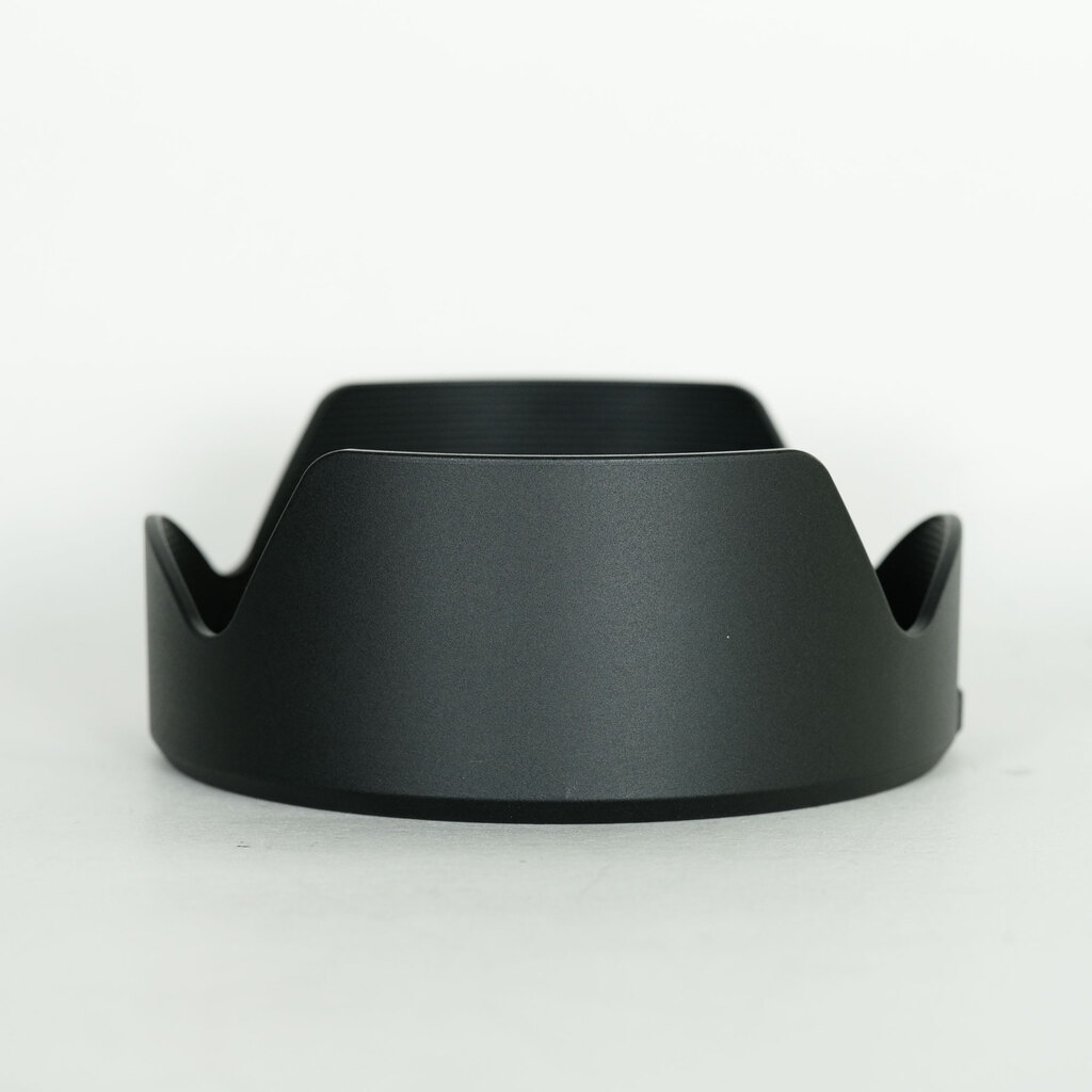 Canon RF24-105mm F4 L IS USM