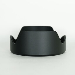 Canon RF24-105mm F4 L IS USM