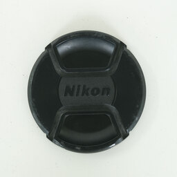Nikon AF-S NIKKOR 24-70mm f/2.8G ED