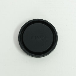 SONY E PZ 16-50mm F3.5-5.6 OSS SELP1650