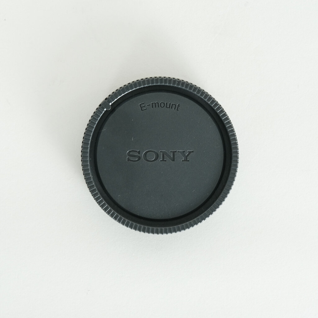 SONY FE 28-70mm F3.5-5.6 OSS SEL2870