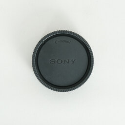 SONY FE 28-70mm F3.5-5.6 OSS SEL2870