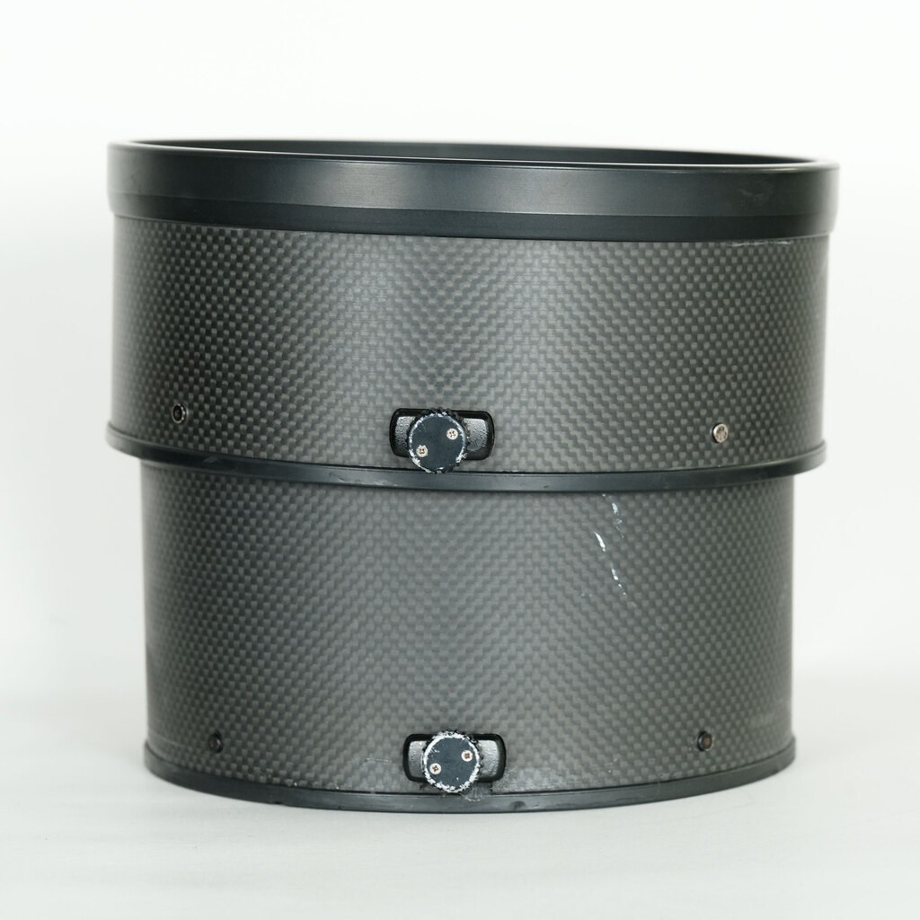 Nikon AF-S NIKKOR 400mm f/2.8G ED VR