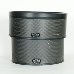 Nikon AF-S NIKKOR 400mm f/2.8G ED VR