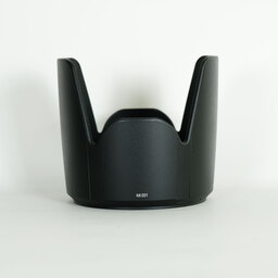 TAMRON SP 70-200mm F/2.8 Di VC USD (Model A009) [ニコンF用]