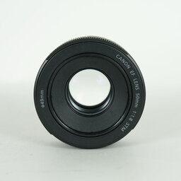 Canon EF50mm F1.8 STM Canon EF50mm F1.8 STM