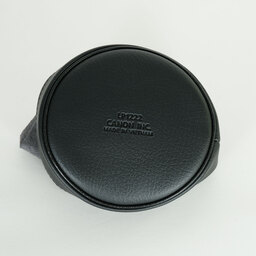 Canon RF24-70mm F2.8 L IS USM