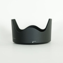 Nikon AF-S NIKKOR 35mm f/1.8G ED