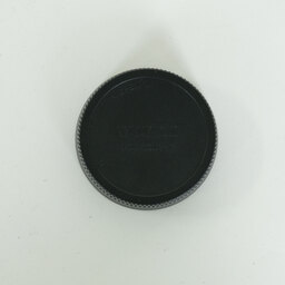TAMRON 70-180mm F/2.8 Di III VXD (Model A056) [ ソニーE用 ]