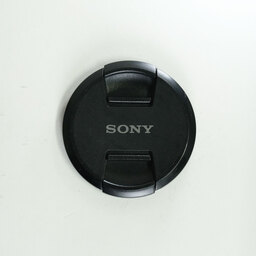 SONY Distagon T* FE 35mm F1.4 ZA SEL35F14Z